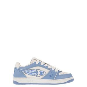 Enterprise Japan Men Ej Rocket - Sneakers